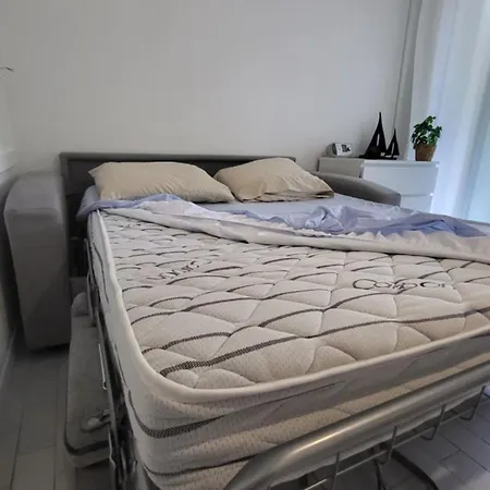 Tennis Clim Wifi Terrasse Au Cap D'agde * 阿格德