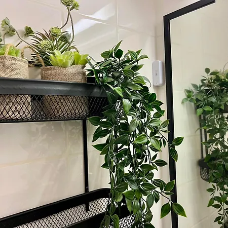 Appartement Tennis Clim Wifi Terrasse Au Cap D'agde