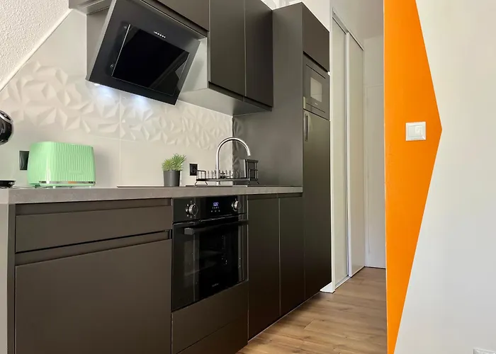 Tennis Clim Wifi Terrasse Au Cap D'agde